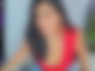 Sophia Quintero's Live Sex Cam Show
