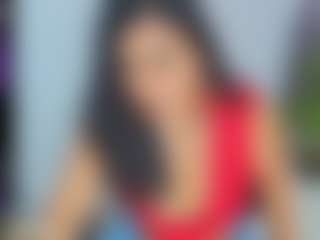 Sophia Quintero's Live Sex Cam Show