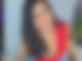 Sophia Quintero's Live Sex Cam Show