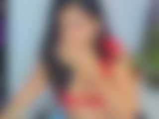 Sophia Quintero's Live Sex Cam Show