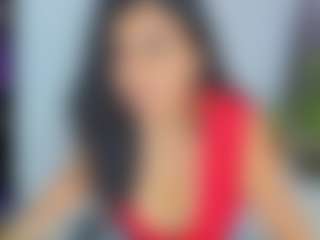 Sophia Quintero's Live Sex Cam Show