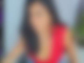 Sophia Quintero's Live Sex Cam Show