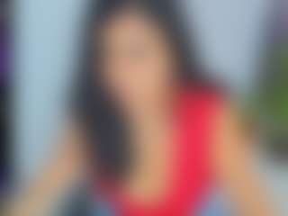 Live cam show with Sophia Quintero - Athletic Ebony on CamwithHer