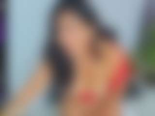 Sophia Quintero's Live Sex Cam Show