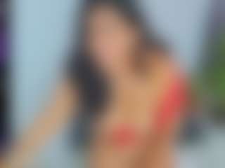 Sophia Quintero's Live Sex Cam Show
