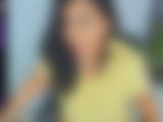 Sophia Quintero's Live Sex Cam Show
