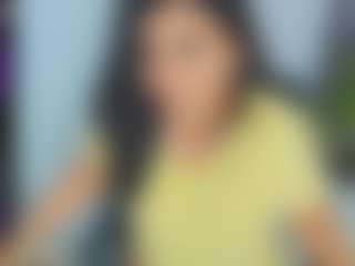 Sophia Quintero's Live Sex Cam Show