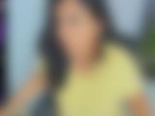 Live cam show with Sophia Quintero - Black Big Ass on CSO-WL
