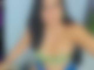 Live cam show with Sophia Quintero - Ebony on CamSodaAdn | colombia