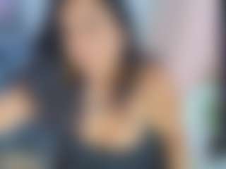 Live cam show with Sophia Quintero - Ebony on Camsoda | colombia