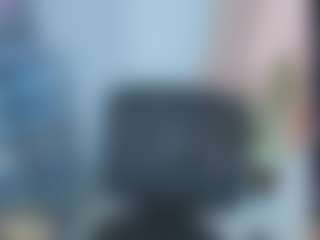 Live cam show with Sophia Quintero - Belly on camwithhim.com