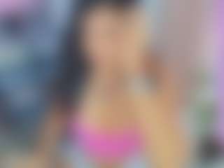 Live cam show with Sophia Quintero - Trimmed Arab on Dare Cams