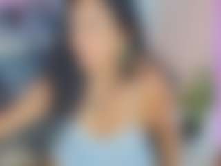 Live cam show with Sophia Quintero - Trimmed Arab on Soda Cam