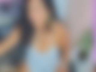 Sophia Quintero's Live Sex Cam Show
