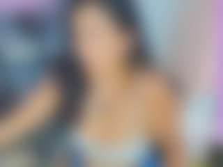 Live cam show with Sophia Quintero - Trimmed Arab on intimatelivegirls.com