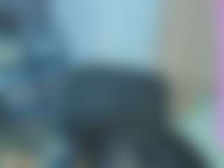 Live cam show with Sophia Quintero - Amateur Mature on camwithhim.com
