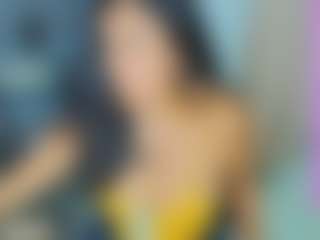 Live cam show with Sophia Quintero - Trimmed Arab on Camsoda.co