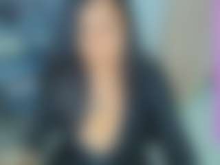Live cam show with Sophia Quintero - Mature on Cam Slut