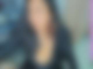 Live cam show with Sophia Quintero - Arab on Camiplay Live