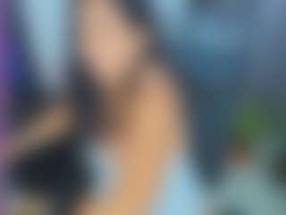 Sophia Quintero's Live Sex Cam Show