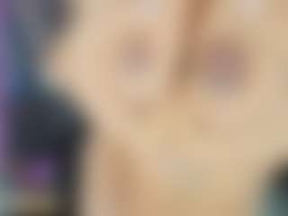 Sophia Quintero's Live Sex Cam Show