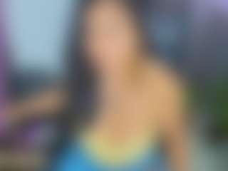 Live cam show with Sophia Quintero - Ebony on Camsoda | colombia