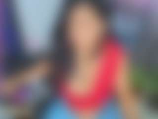 Sophia Quintero's Live Sex Cam Show