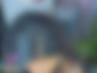 Live cam show with Sophia Quintero - Ebony Big Ass on Strip Flash - Live Sex Shows