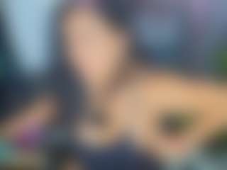Sophia Quintero's Live Sex Cam Show