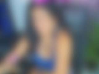 Live cam show with Sophia Quintero - Amateur MILF on Camsoda Late Night