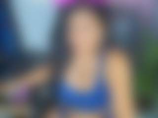 Live cam show with Sophia Quintero - Amateur Mature on Camsoda Late Night