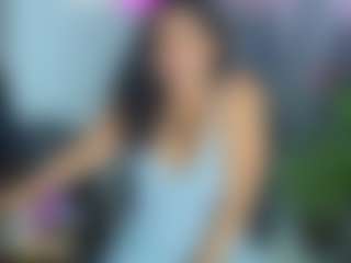 Sophia Quintero's Live Sex Cam Show