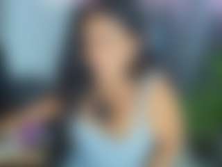 Live cam show with Sophia Quintero - Spanish MILF on CSO-WL | colombia