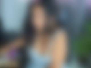 Sophia Quintero's Live Sex Cam Show