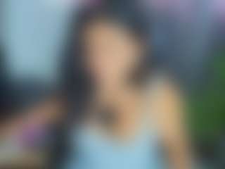Sophia Quintero's Live Sex Cam Show