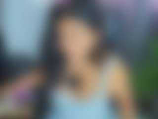 Sophia Quintero's Live Sex Cam Show