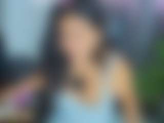 Sophia Quintero's Live Sex Cam Show