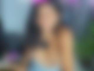 Sophia Quintero's Live Sex Cam Show
