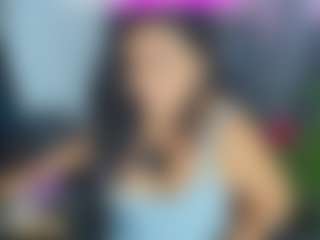 Sophia Quintero's Live Sex Cam Show