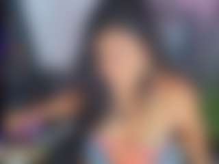 Sophia Quintero's Live Sex Cam Show