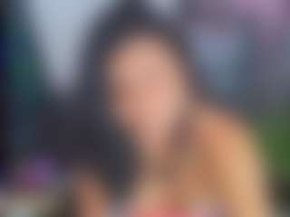 Sophia Quintero's Live Sex Cam Show