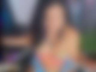 Sophia Quintero's Live Sex Cam Show