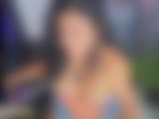Sophia Quintero's Live Sex Cam Show