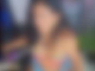 Sophia Quintero's Live Sex Cam Show