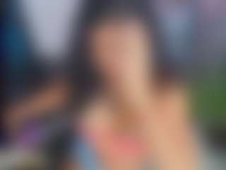 Sophia Quintero's Live Sex Cam Show
