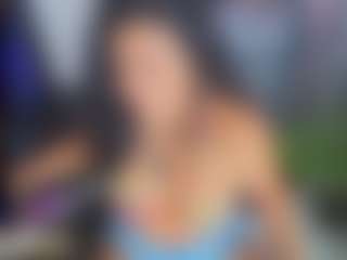 Sophia Quintero's Live Sex Cam Show