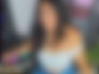 Live cam show with Sophia Quintero - Young Adult on nudelive.tv