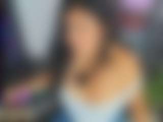 Live cam show with Sophia Quintero - Anal Toys on SpankPalCams