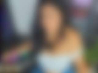Live cam show with Sophia Quintero - Anal Toys on makecum.org