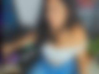 Live cam show with Sophia Quintero - Spank Black on Camsoda